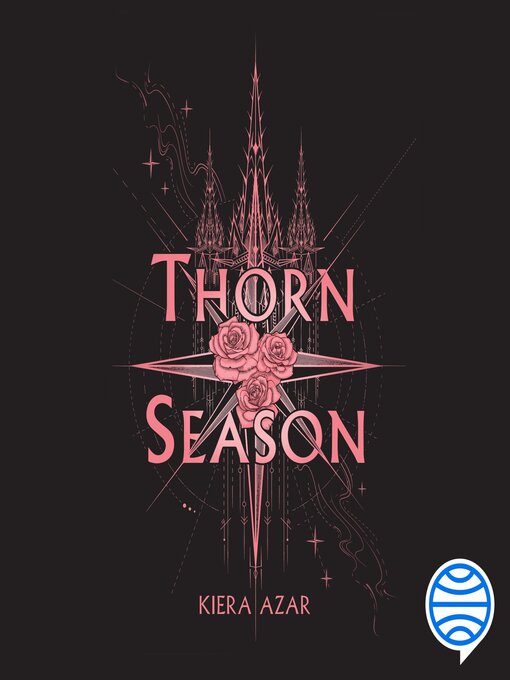 Thorn Season