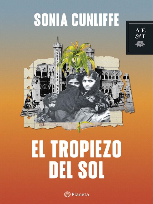 Cover des Mediums