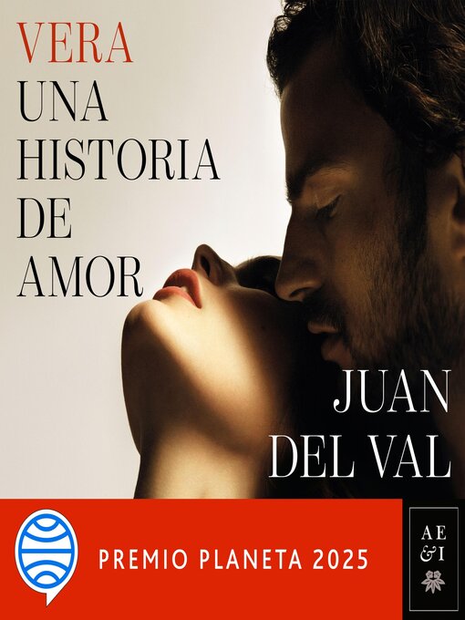 Vera, Una Historia De Amor