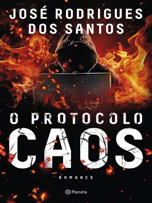 O protocolo caos