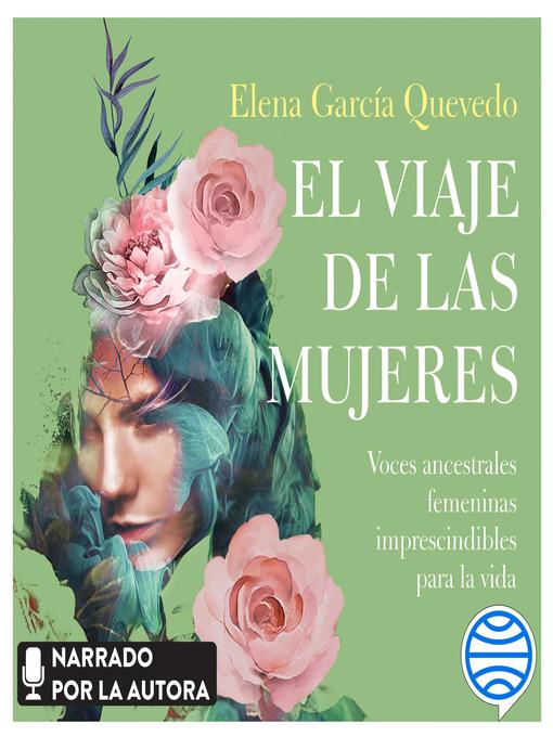 portada de libro