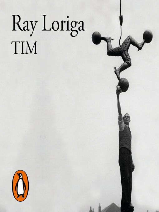 Tim