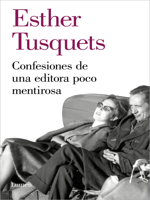 portada de libro