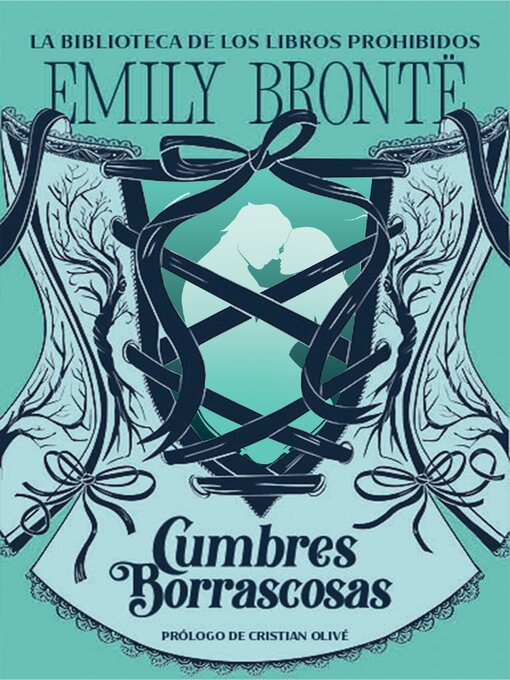 Cumbres borrascosas