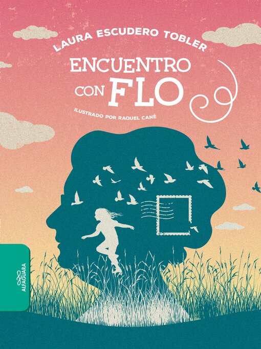Encuentro Con Flo