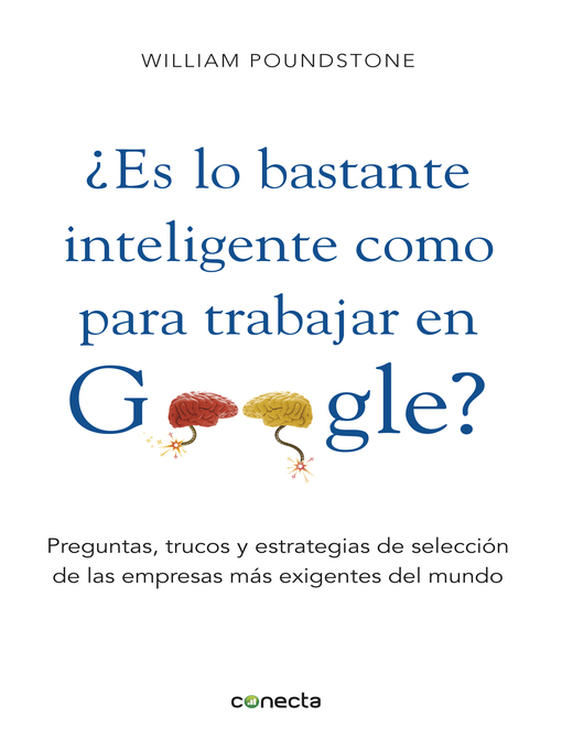  Habla menos, actúa más (Spanish Edition) eBook : Tracy, Brian:  Kindle Store