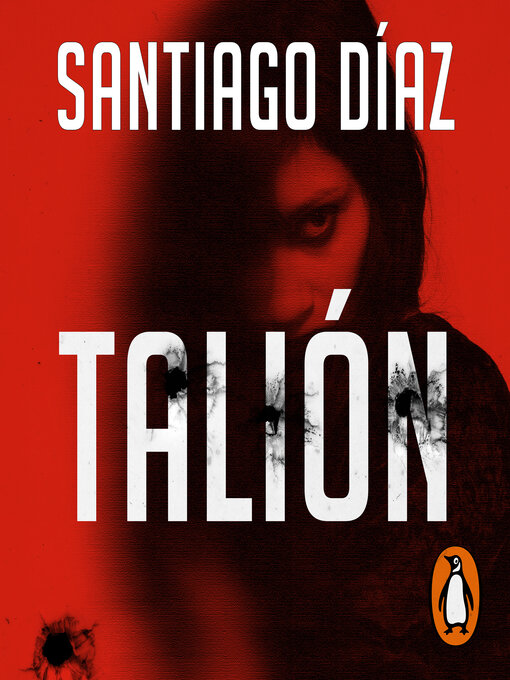 Talión