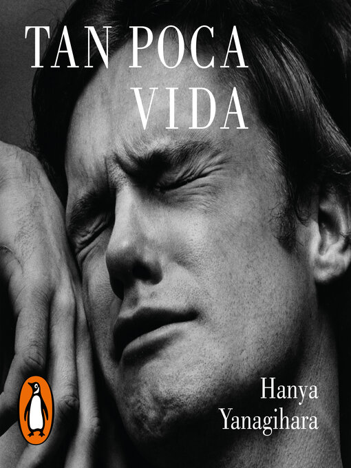 Tan Poca Vida