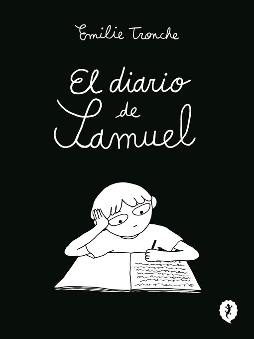 El diario de samuel