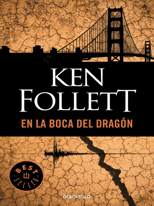Biografia de Ken Follett