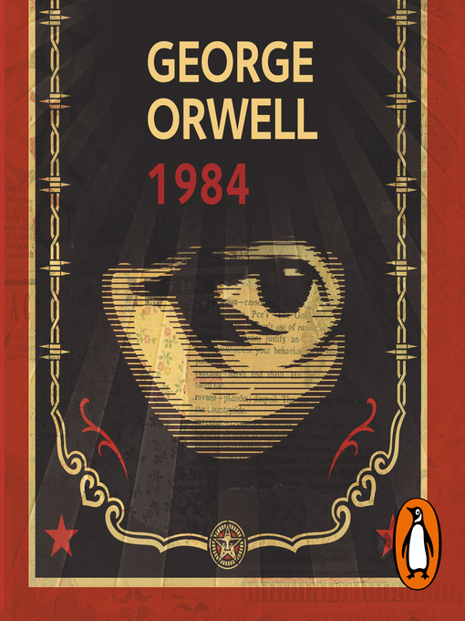 Джордж оруэлл аудиокнига слушать. Джек Оруэлл 1984. Джордж Оруэлл "1984". Джордж Оруэлл 2022. 1984 Обложка книги.