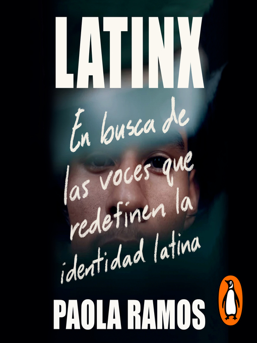 Latinx