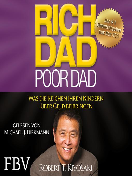 rich dad poor dad audio book free mp3