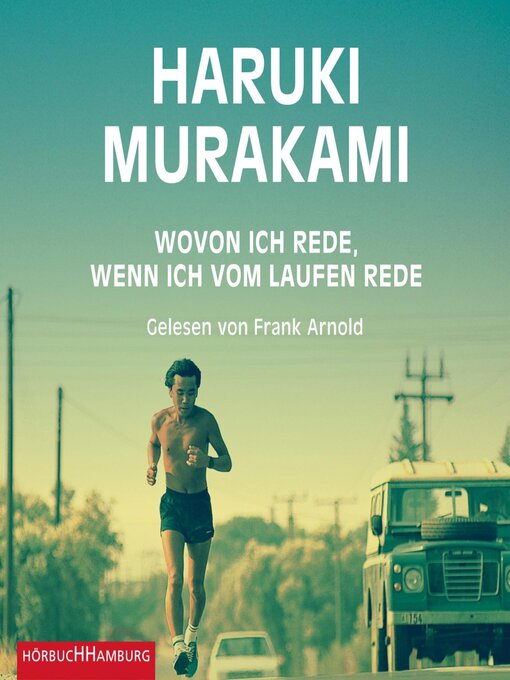 Cover des Mediums
