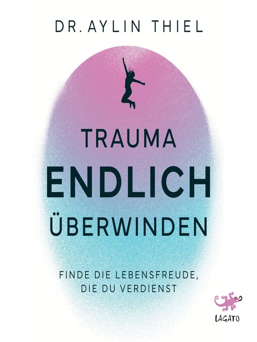 Cover des Mediums