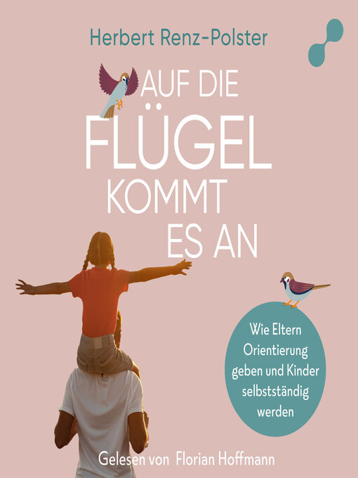 Cover des Mediums