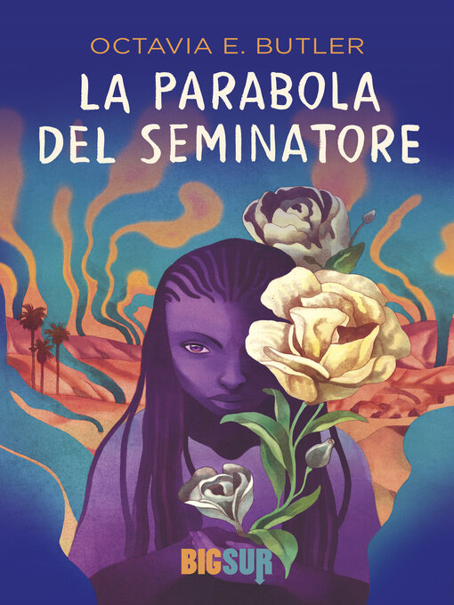 La parabola del seminatore