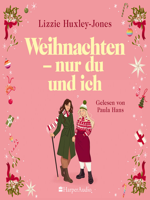 Perry, M: Friends, Lovers and the Big Terrible Thing: Die Autobiografie des  FRIENDS-Stars - Deutsche Ausgabe