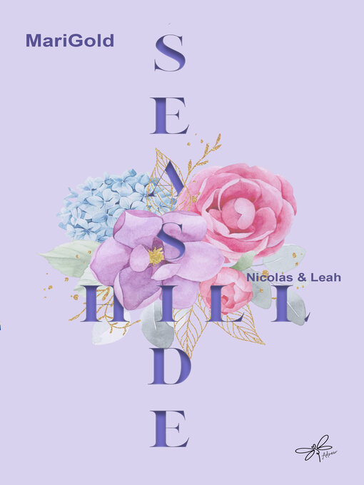 Cover des Mediums