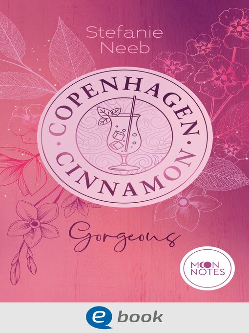 Cover des Mediums