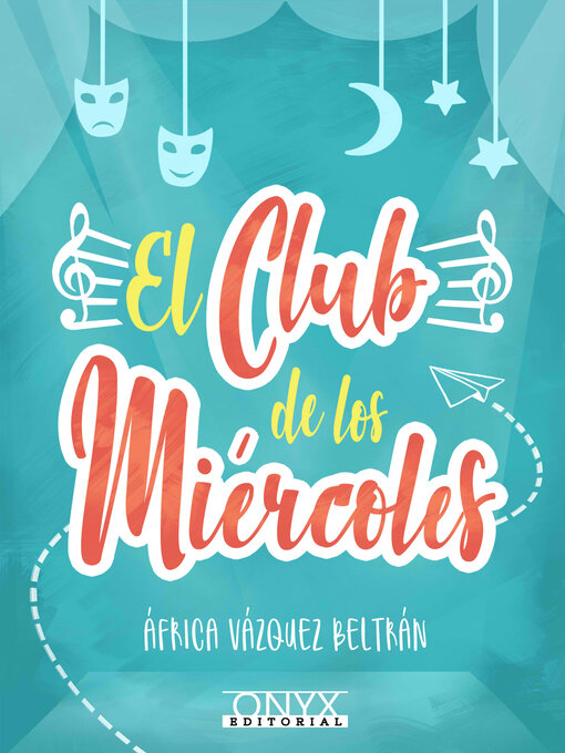 portada de libro