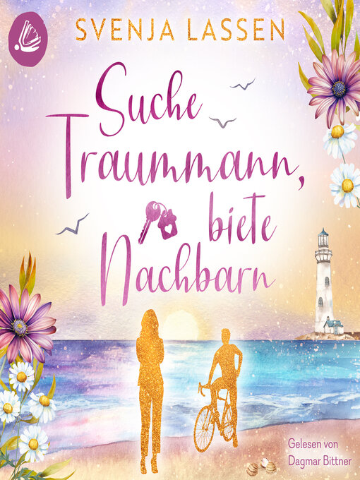 Cover des Mediums