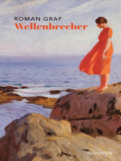Cover des Mediums
