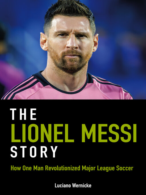 Cover des Mediums