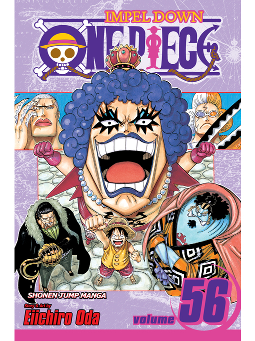 One Piece nº 100 (Manga Shonen)