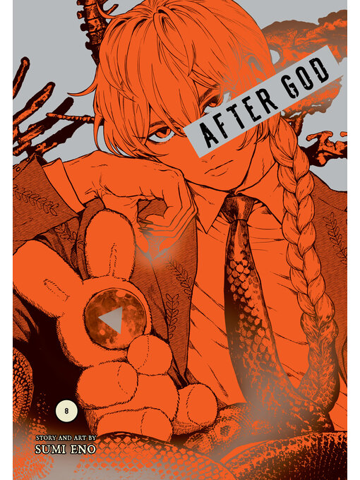 After God