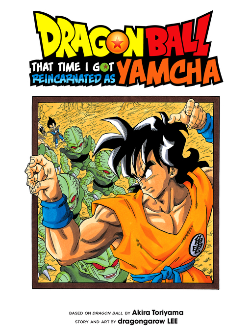 Dragon Ball Z, Vol. 8 Manga eBook by Akira Toriyama - EPUB Book