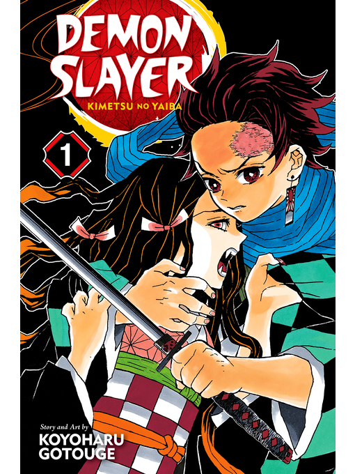 Kimetsu QUIZDO for Demon Slaye – Apps no Google Play