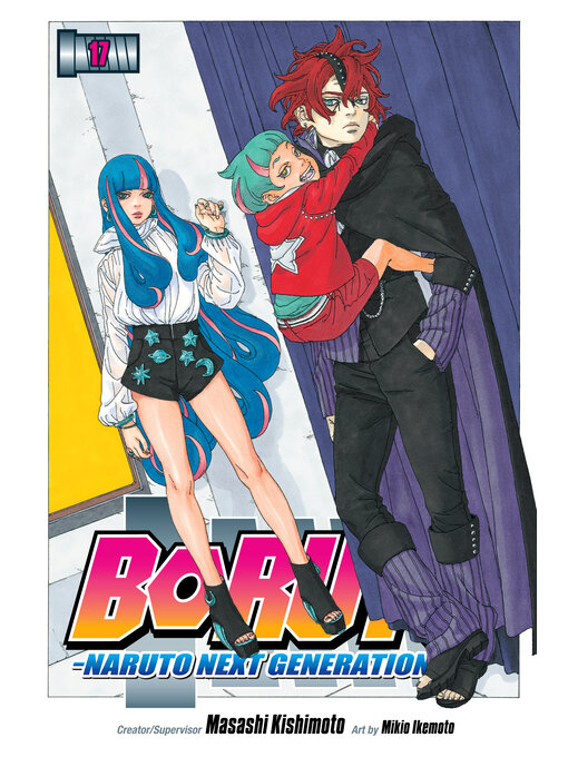 Miraculous: Tales of Ladybug & Cat Noir (Manga) 2 eBook de Koma