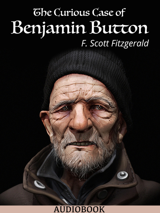 The Curious Case of Benjamin Button - Higher Colleges of Technology ...