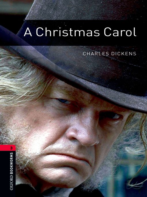 a christmas carol e c a a a ae e cover of a christmas carol