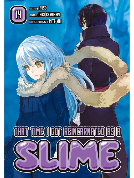 The Strongest Sage with the Weakest Crest Manga Volume 14