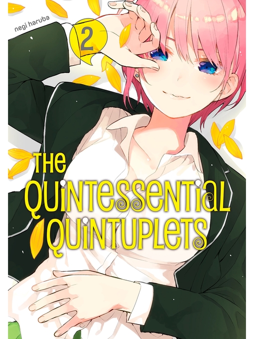 The Quintessential Quintuplets .. Best Moments #2 .. - video