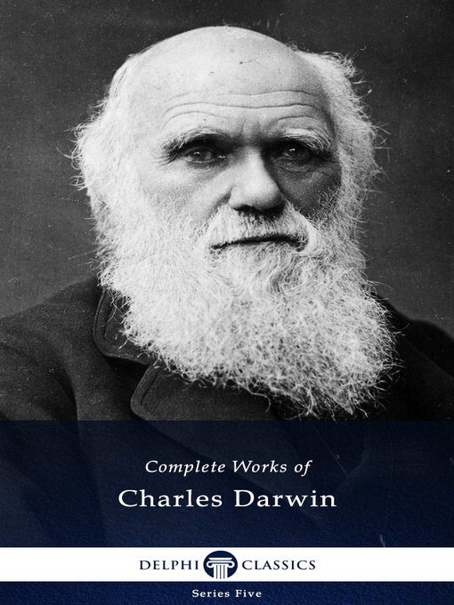 The Origin Of Species eBook by Charles Darwin - EPUB Book