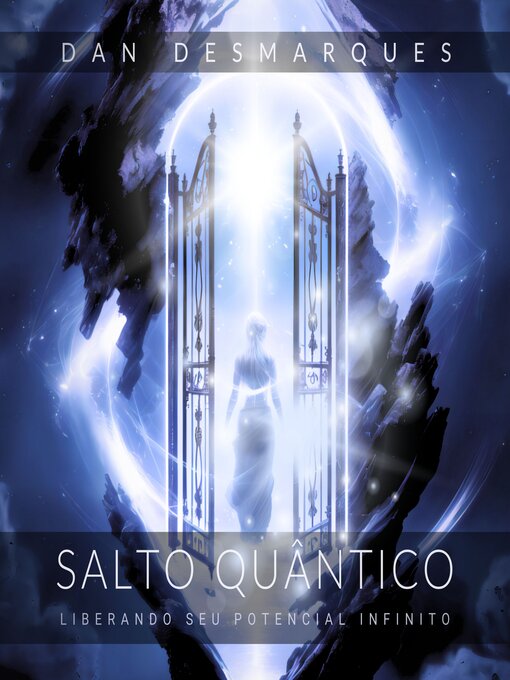Salto Quântico