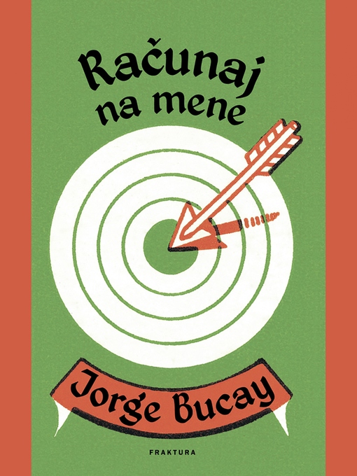 Racunaj Na Mene Rafbokasafnid Overdrive