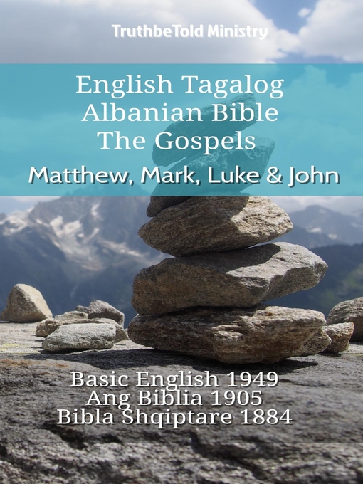 bible tagalog version languages