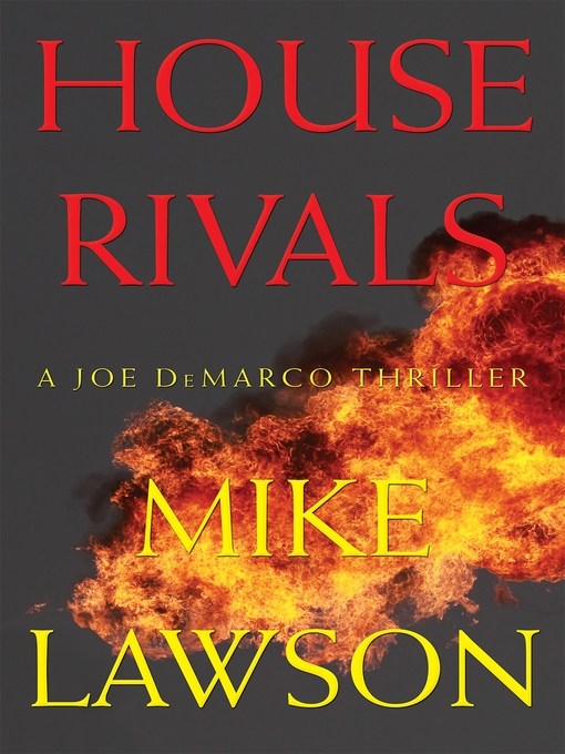 House Rivals House Rivals