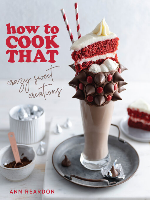  Overflowing with Cream eBook : Cream, Chloe: Kindle Store
