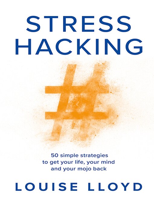 Stresshacking