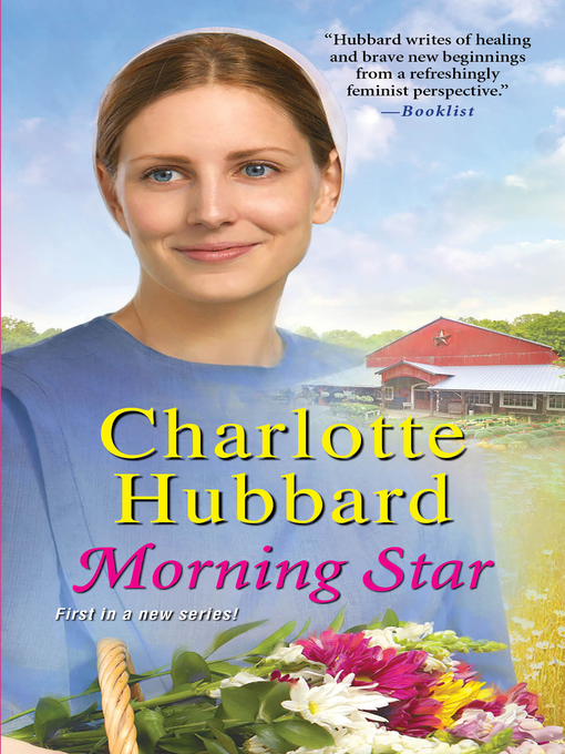 morning star brown novel