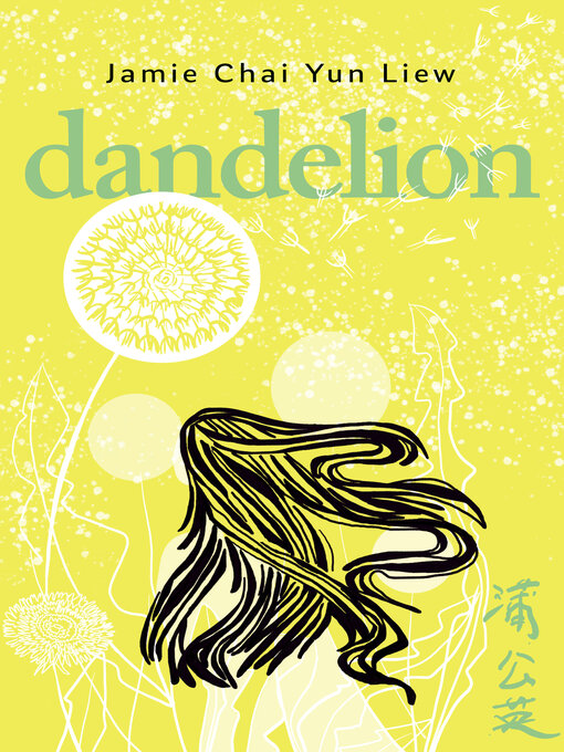 Image: Dandelion