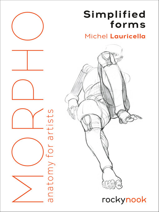 Morpho