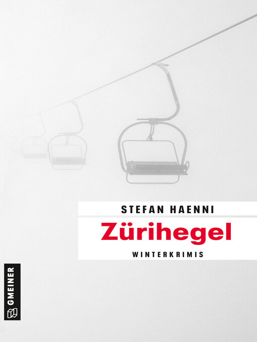 Awards & Best - Zürihegel - Busan English Library - OverDrive Zürihegel