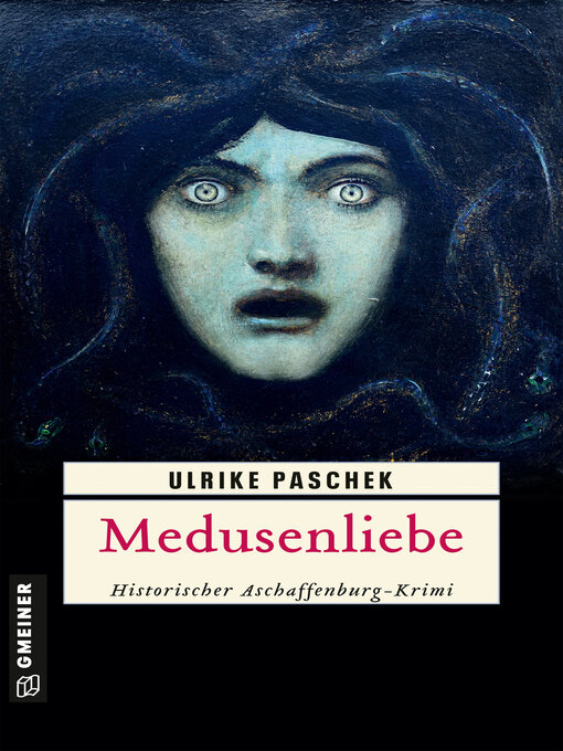 Cover des Mediums