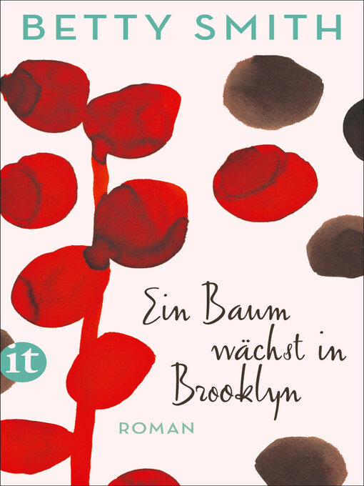 Cover des Mediums